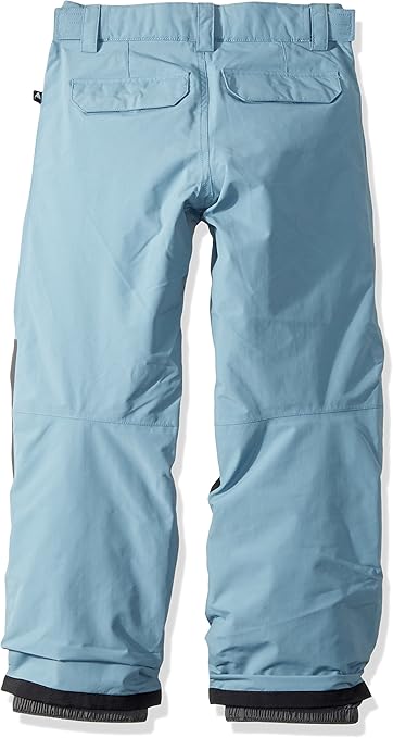 Burton Boys Parkway Pants, Beast Camo, X-Small : Amazon.ca